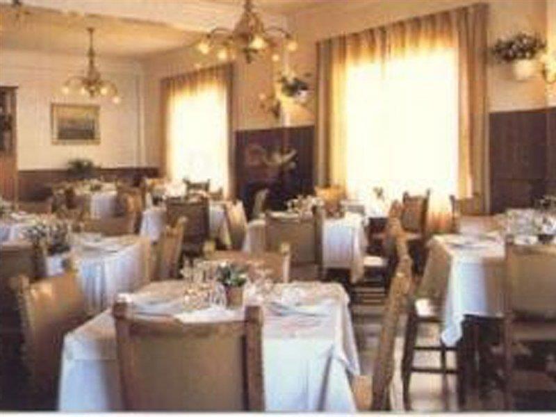 Hotel Brismar Порт-д'Андрайч Экстерьер фото